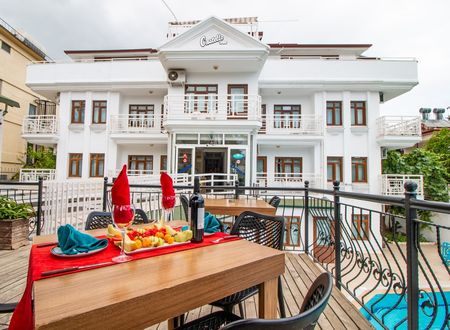 turkey/antalya/kemer/castellohotelaparts590ee685.jpg