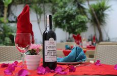 turkey/antalya/kemer/castellohotelaparts5c2f76df.jpg