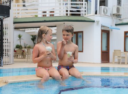 turkey/antalya/kemer/castellohotelaparts61ffea28.jpg