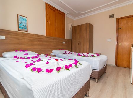 turkey/antalya/kemer/castellohotelaparts73afd39e.jpg