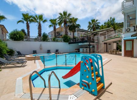 turkey/antalya/kemer/castellohotelaparts73ef1b79.jpg