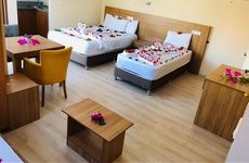 turkey/antalya/kemer/castellohotelaparts75e449be.jpg