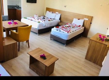 turkey/antalya/kemer/castellohotelaparts75e449be.jpg