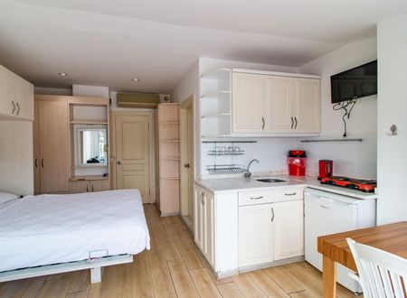 turkey/antalya/kemer/castellohotelaparts89745552.jpg