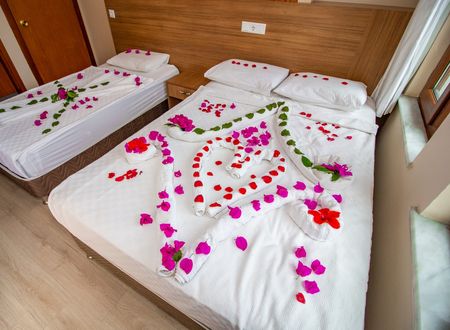 turkey/antalya/kemer/castellohotelaparts8ac841f1.jpg