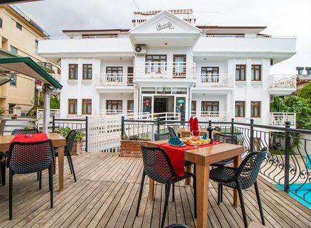 turkey/antalya/kemer/castellohotelaparts906cfa3e.jpg