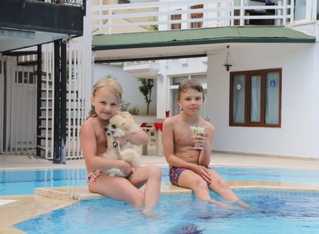 turkey/antalya/kemer/castellohotelapartsacd6896c.jpg