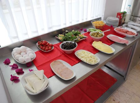 turkey/antalya/kemer/castellohotelapartsb80eb5c0.jpg