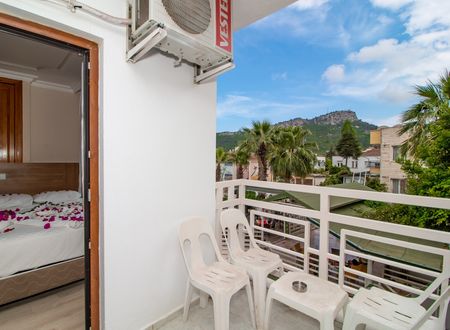 turkey/antalya/kemer/castellohotelapartsb9ffc554.jpg