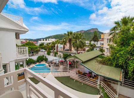 turkey/antalya/kemer/castellohotelapartsbd9221c4.jpg
