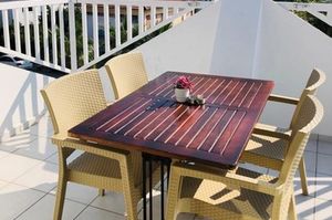 turkey/antalya/kemer/castellohotelapartsbe5049b7.jpg