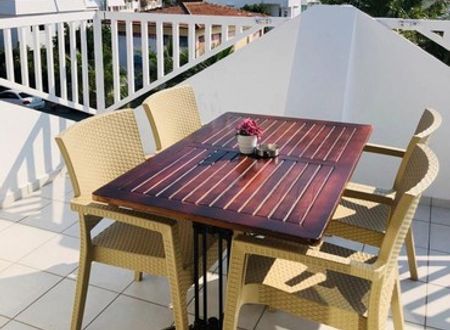 turkey/antalya/kemer/castellohotelapartsbe5049b7.jpg