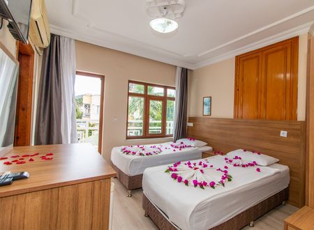 turkey/antalya/kemer/castellohotelapartsbf037903.jpg