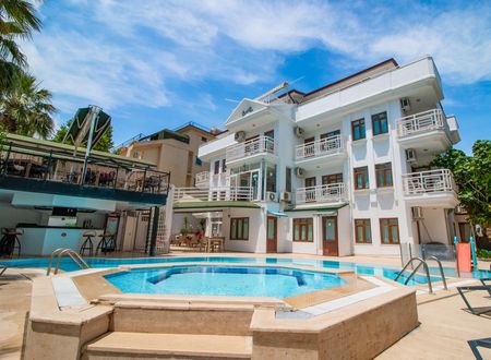 turkey/antalya/kemer/castellohotelapartsc9245898.jpg