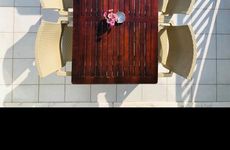 turkey/antalya/kemer/castellohotelapartseac2aa18.jpg
