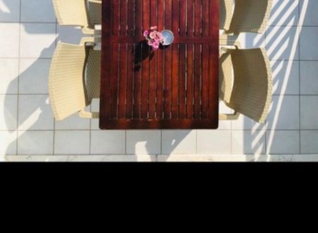 turkey/antalya/kemer/castellohotelapartseac2aa18.jpg