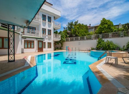 turkey/antalya/kemer/castellohotelapartsec552bb9.jpg