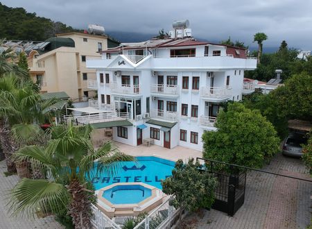 turkey/antalya/kemer/castellohotelapartsf022825a.jpg