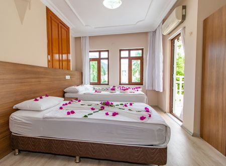 turkey/antalya/kemer/castellohotelapartsf5cfd746.jpg