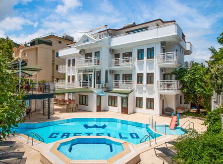 turkey/antalya/kemer/castellohotelapartsfd0d5043.jpg