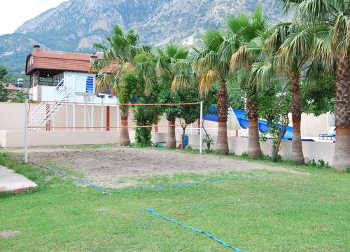 turkey/antalya/kemer/castleparkhotel31fc0558.jpg