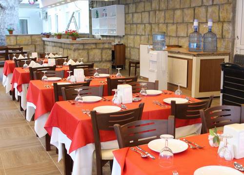 turkey/antalya/kemer/castleparkhotel67973300.jpg