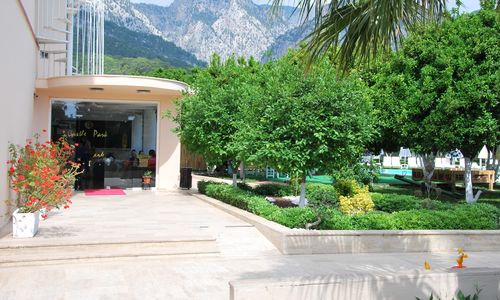 turkey/antalya/kemer/castleparkhotel6ec43c2d.jpg