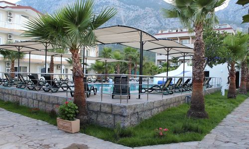 turkey/antalya/kemer/castleparkhotel7a1bcfca.jpg