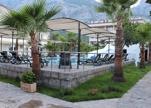 turkey/antalya/kemer/castleparkhotel7a1bcfca.jpg