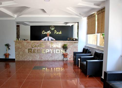 turkey/antalya/kemer/castleparkhotelb1735dd4.jpg