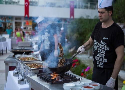 turkey/antalya/kemer/catamaranresorthotel12190412.jpg