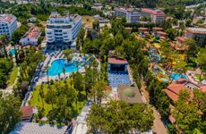 turkey/antalya/kemer/catamaranresorthotel162a2787.jpg