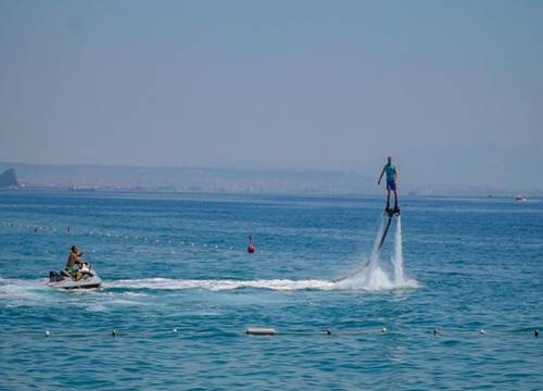turkey/antalya/kemer/catamaranresorthotel16547178.jpg