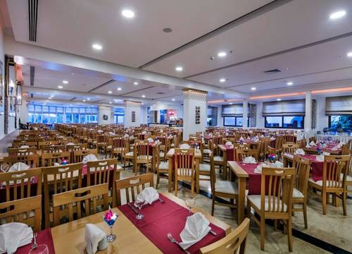 turkey/antalya/kemer/catamaranresorthotel19af7230.jpg