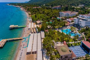 turkey/antalya/kemer/catamaranresorthotel2172006b.jpg