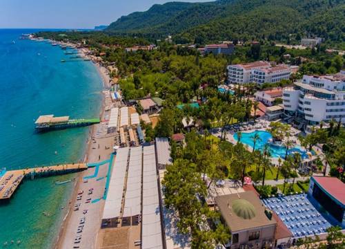 turkey/antalya/kemer/catamaranresorthotel2172006b.jpg