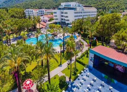 turkey/antalya/kemer/catamaranresorthotel226b0378.jpg