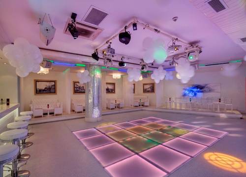 turkey/antalya/kemer/catamaranresorthotel33ecb279.jpg