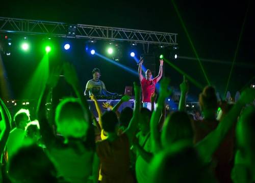 turkey/antalya/kemer/catamaranresorthotel44381fdd.jpg