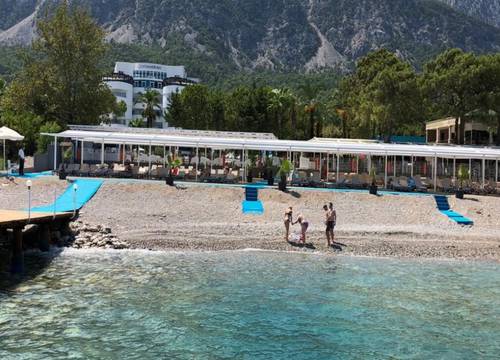 turkey/antalya/kemer/catamaranresorthotel45363963.jpg