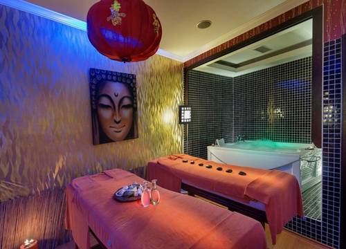 turkey/antalya/kemer/catamaranresorthotel45aa9156.jpg