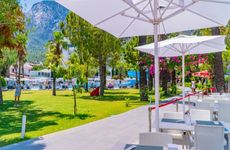turkey/antalya/kemer/catamaranresorthotel577eedde.jpg