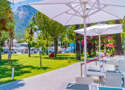 turkey/antalya/kemer/catamaranresorthotel577eedde.jpg