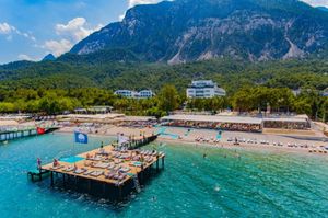 turkey/antalya/kemer/catamaranresorthotel6e47f12b.jpg