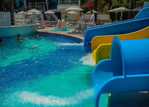 turkey/antalya/kemer/catamaranresorthotel9e794289.jpg