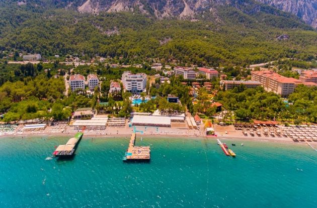 turkey/antalya/kemer/catamaranresorthotela4b7ef2d.jpg