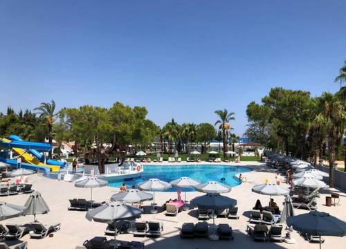 turkey/antalya/kemer/catamaranresorthoteld98ef665.jpg
