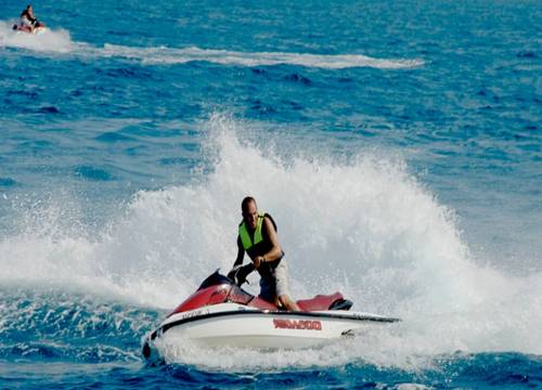 turkey/antalya/kemer/catamaranresorthotele1233515.jpg