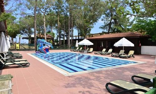 turkey/antalya/kemer/championholidayvillage38cee02d.jpg