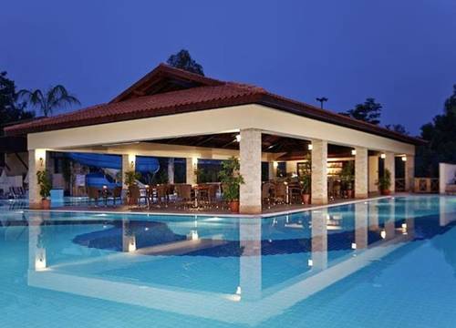 turkey/antalya/kemer/championholidayvillage3e68ca3c.jpg